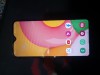 Samsung Galaxy A01